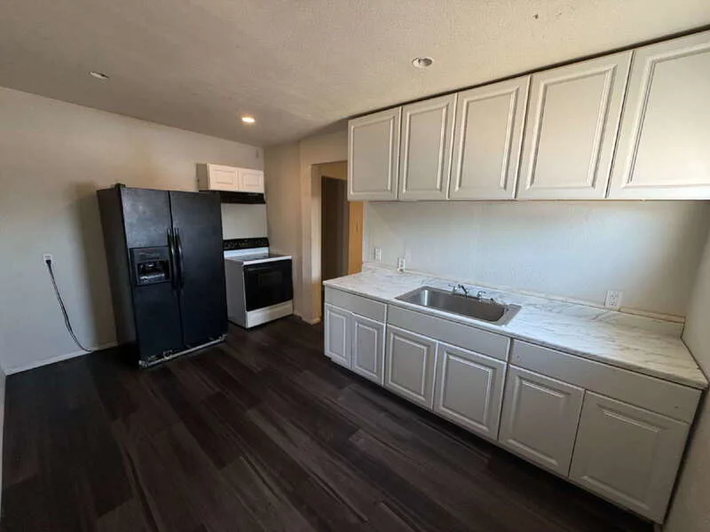 523 W 12th St Casa Grande, AZ 85122 photo 5