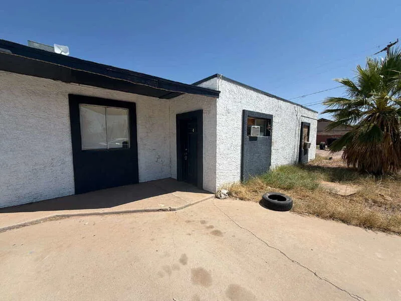 523 W 12th St Casa Grande, AZ 85122 photo 3