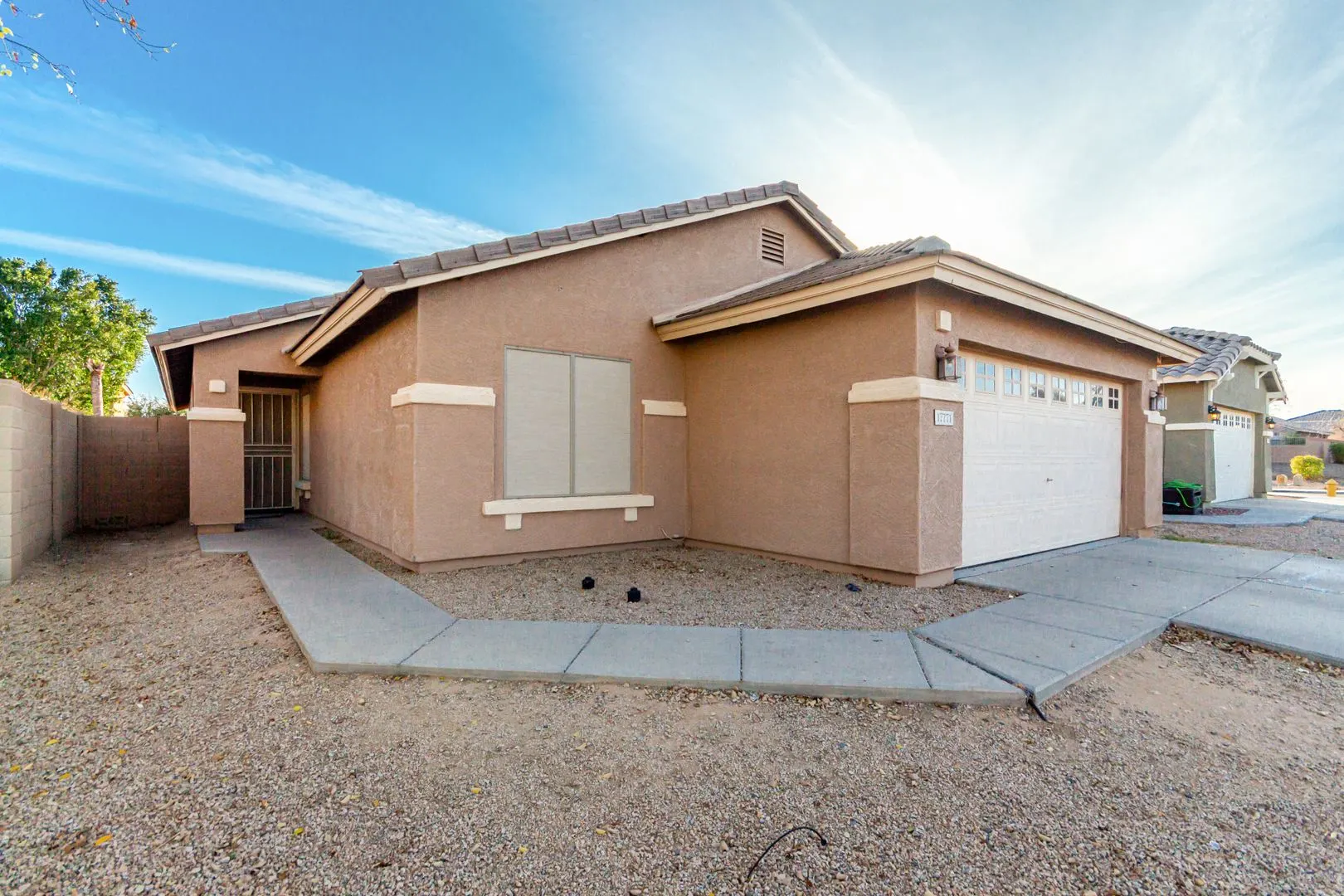17771 W Ventura St Surprise, AZ 85388 photo 4