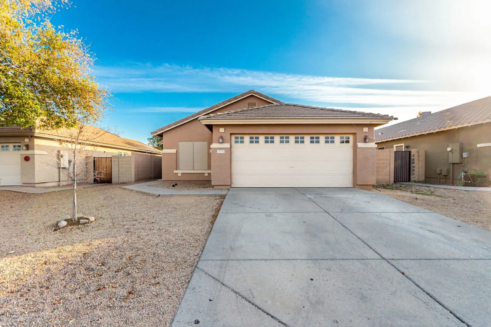 17771 W Ventura St Surprise, AZ 85388 photo 2