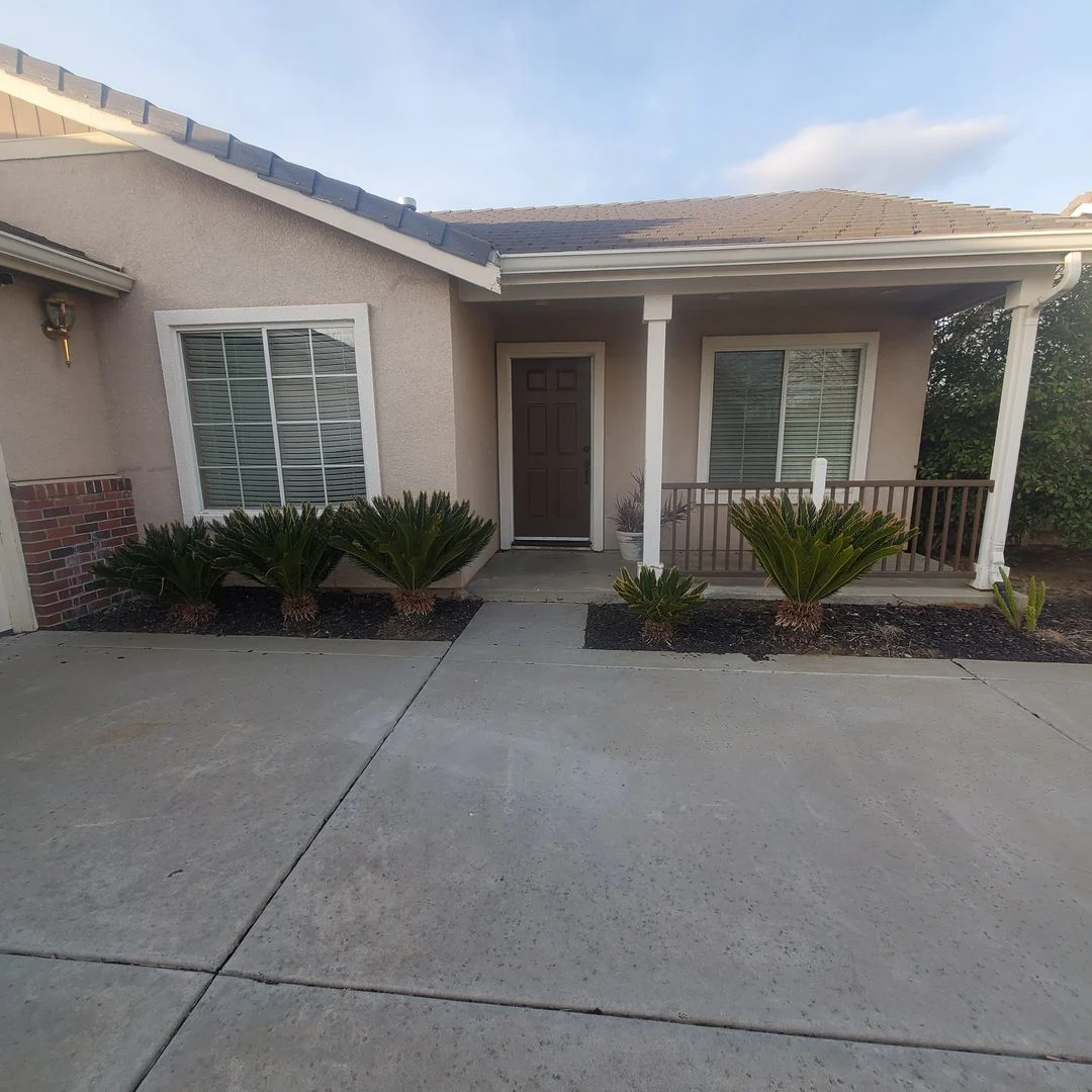 103 Bosk Avenue, Brentwood, CA 94513 photo 4