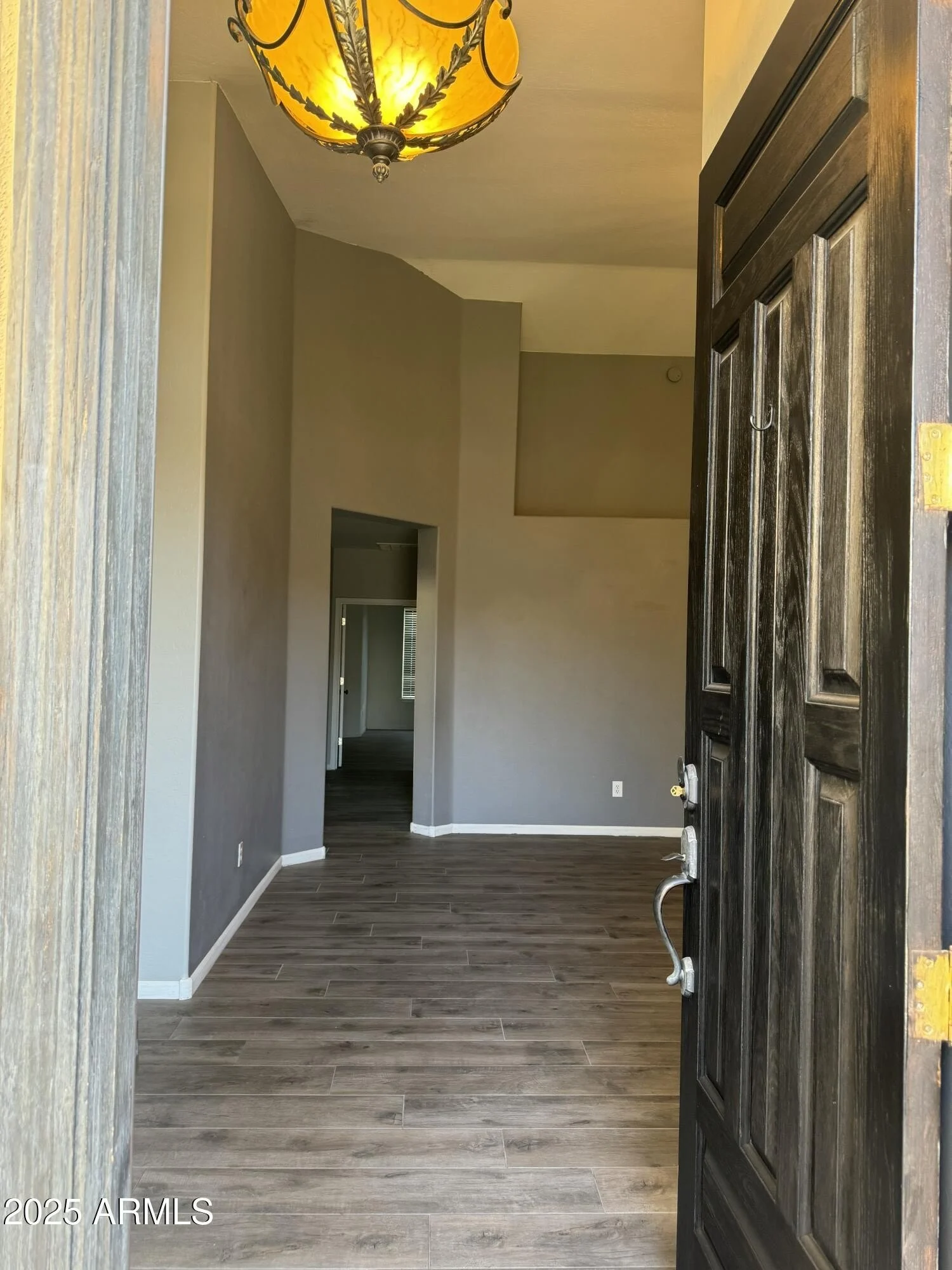 2057 N 132nd Dr Goodyear, AZ 85395 photo 4