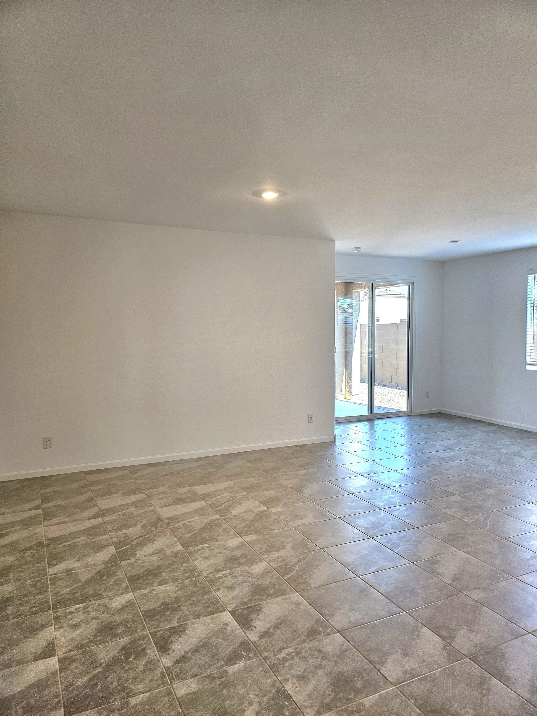 3192 E Baler Dr photo 3