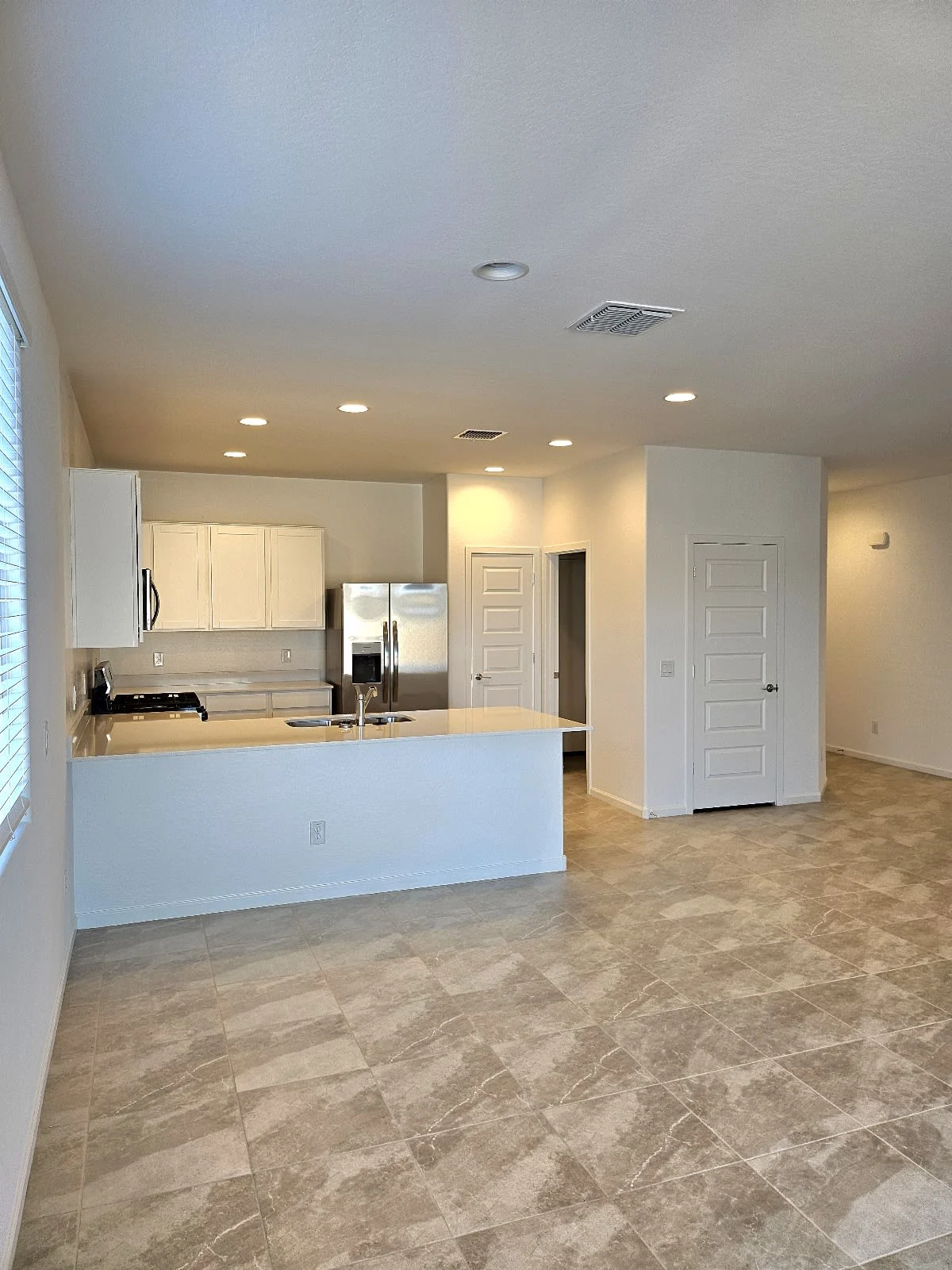3192 E Baler Dr photo 5