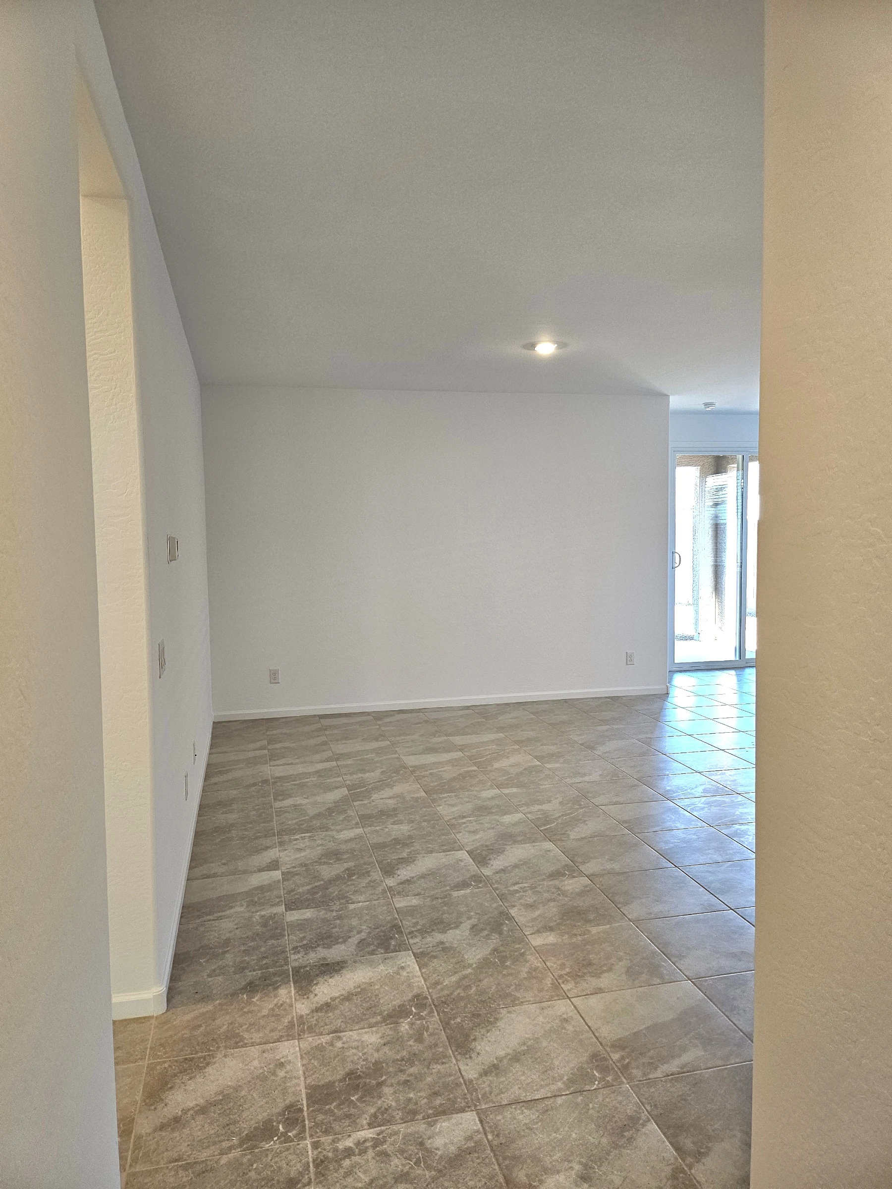 3192 E Baler Dr photo 2