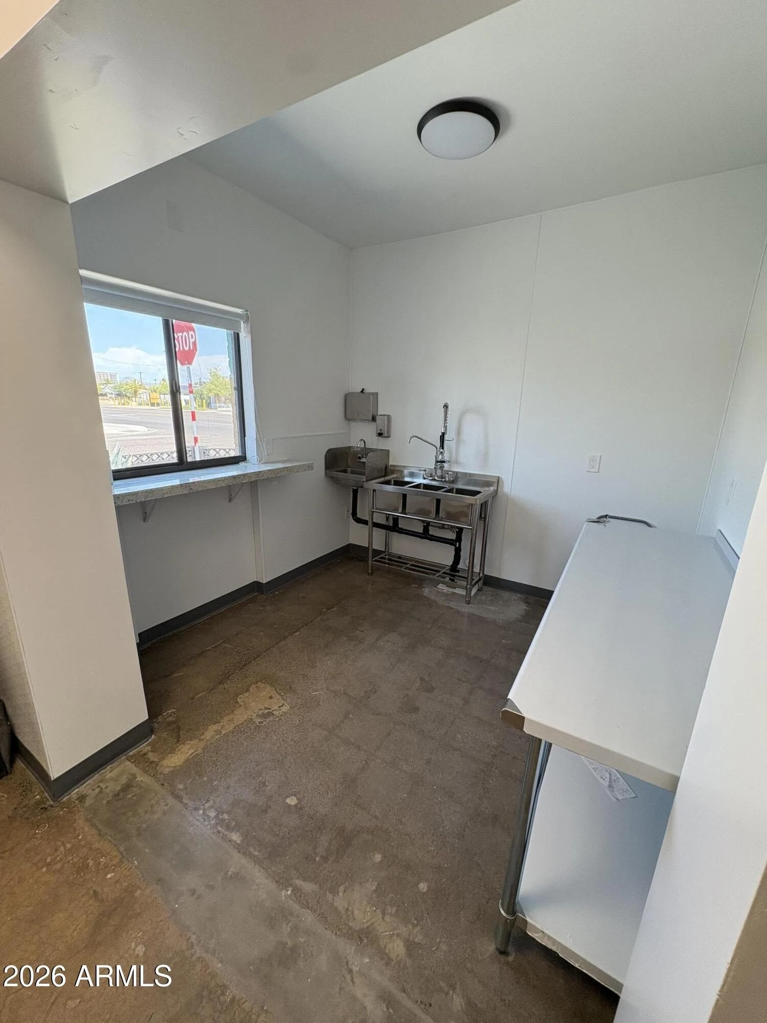 1718 N 16TH Street photo 2