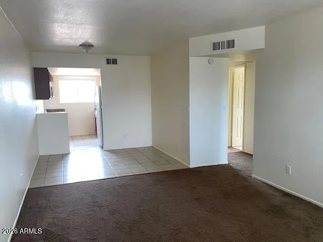 1809 N Spring photo 4