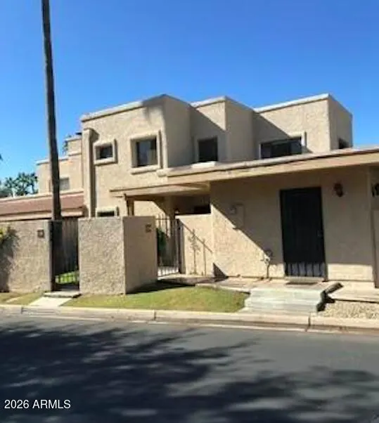 4525 N 66th St Unit 79 photo 2