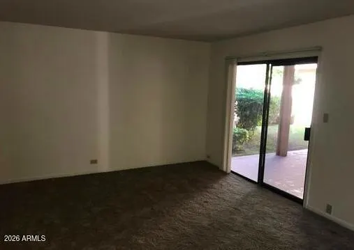 4525 N 66th St Unit 79 photo 5