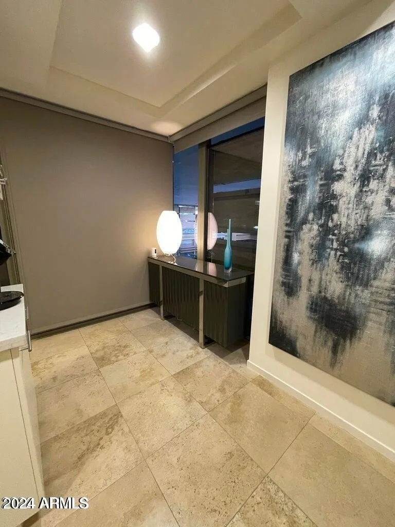 7127 E Rancho Vista Dr #3007 photo 2