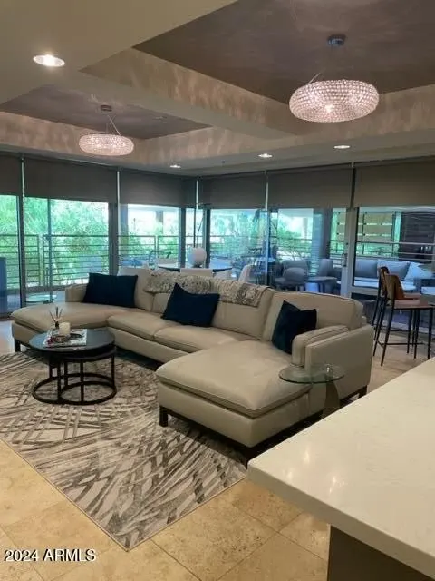 7127 E Rancho Vista Dr #3007 photo 3