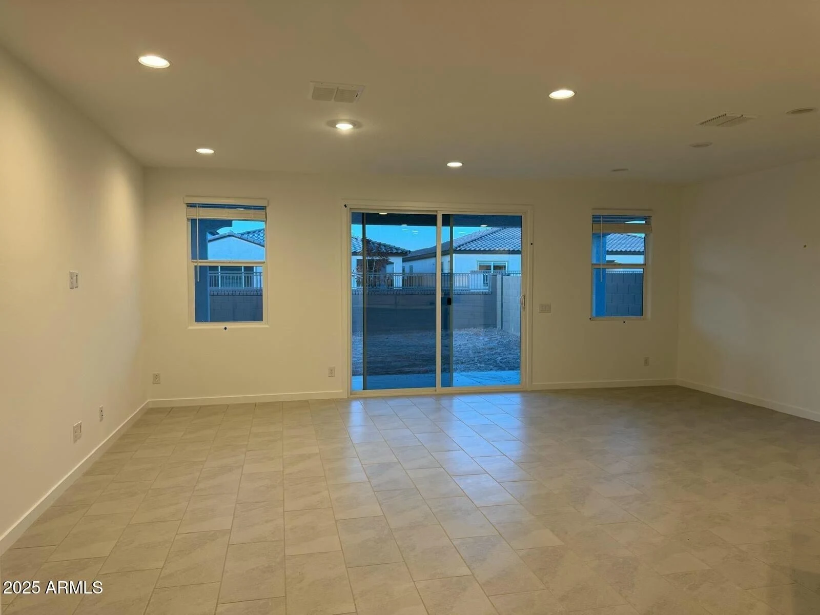 3300 E Ranchhand Drive photo 5