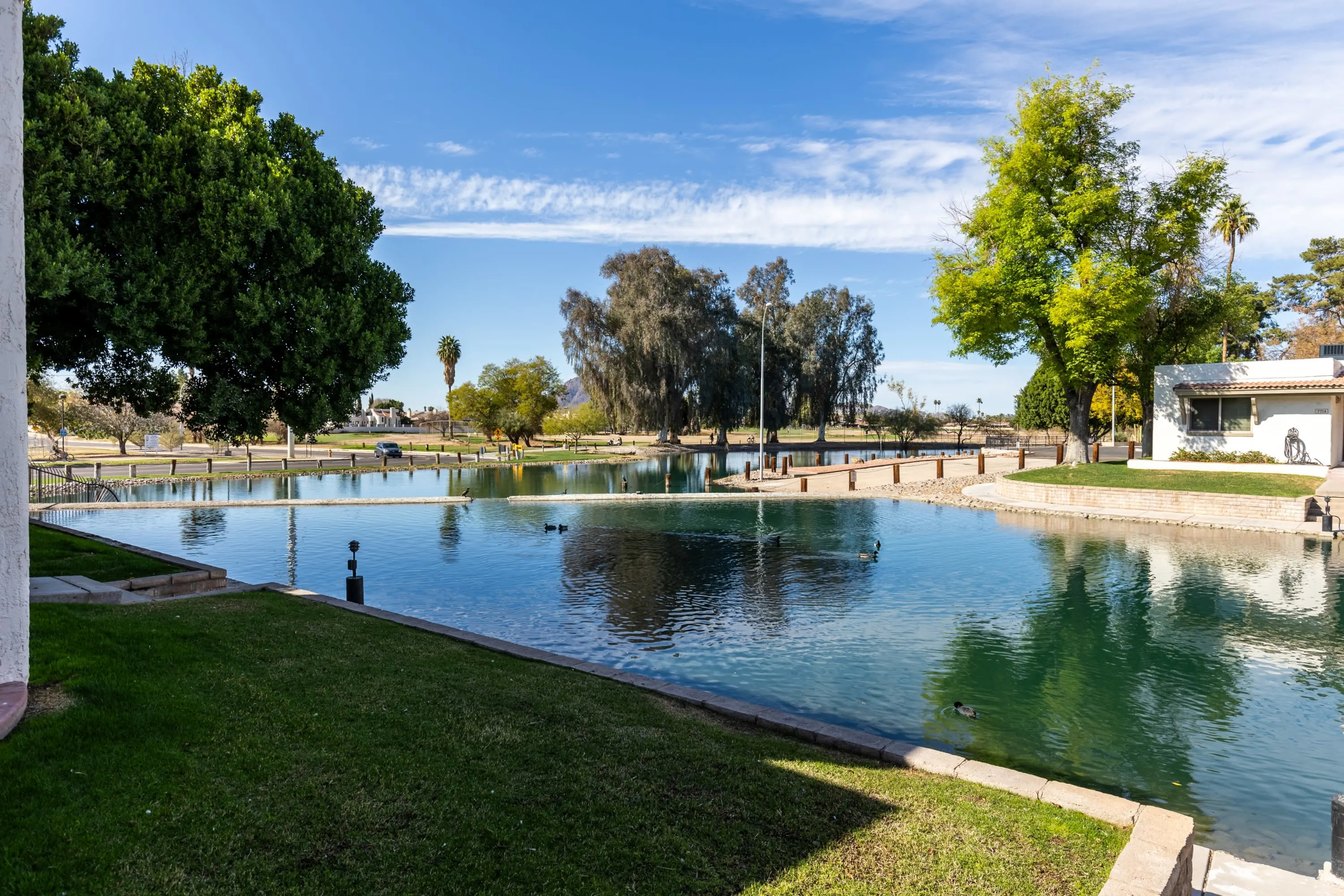 7715 E Vernon Ave Scottsdale, AZ 85257 photo 5