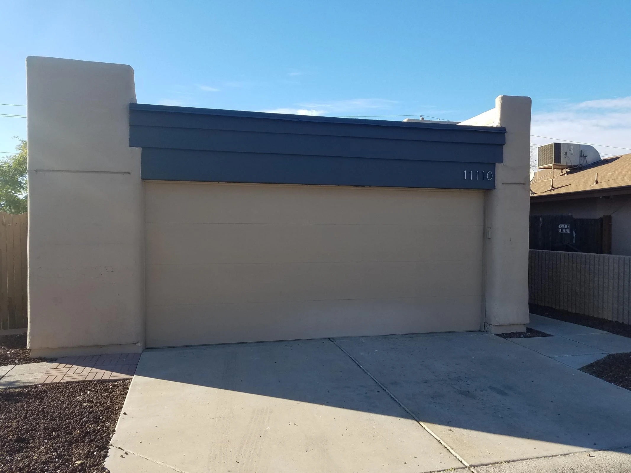 11110 N 82nd Ln photo 3