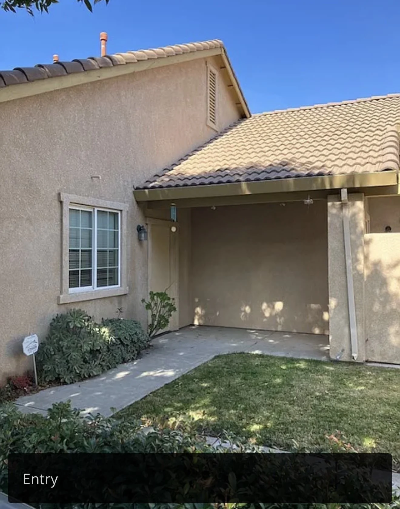 425 Acacia St, Unit 2 Rental photo 2