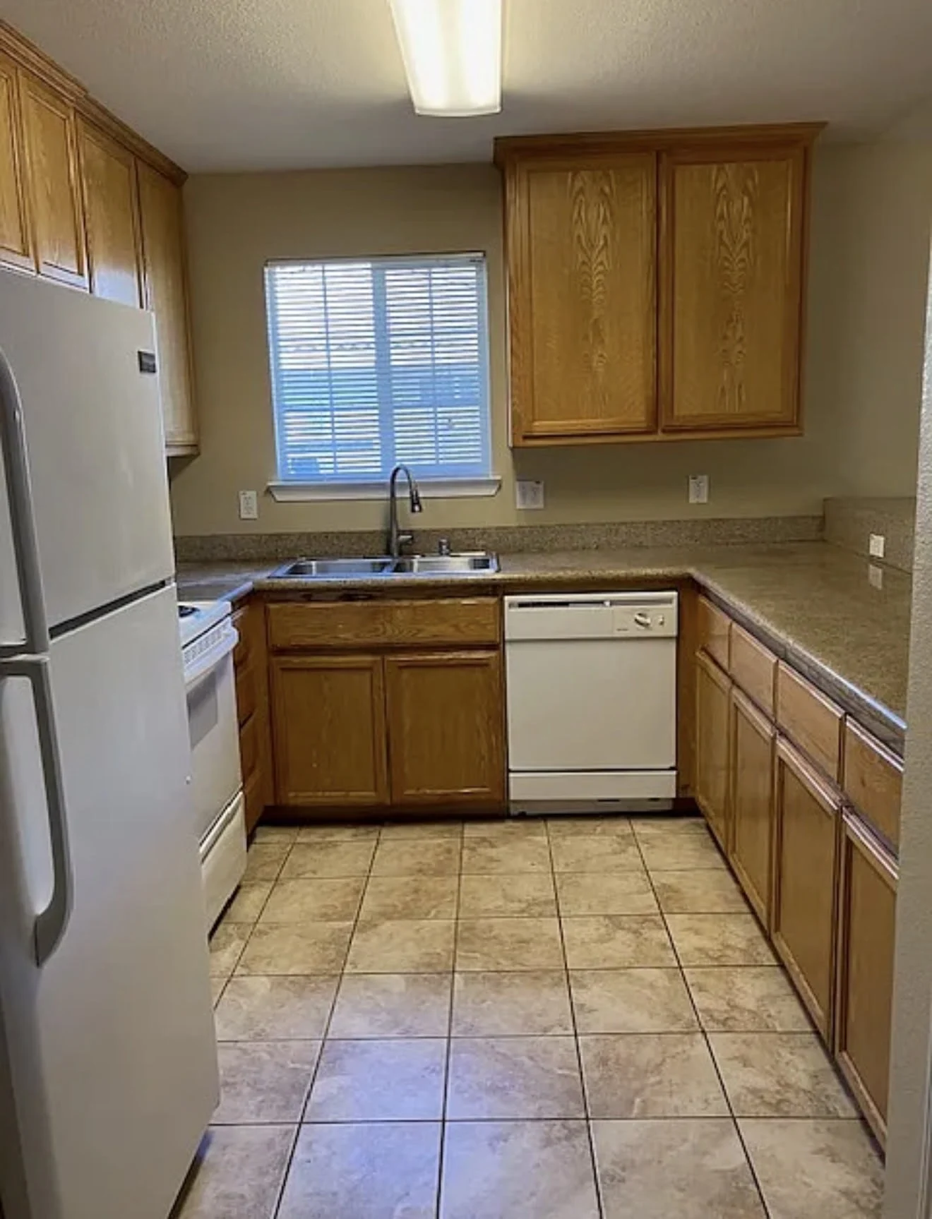 425 Acacia St, Unit 2 Rental photo 5