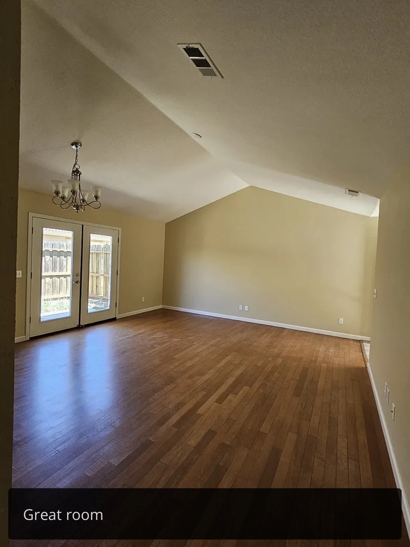425 Acacia St, Unit 2 Rental photo 3