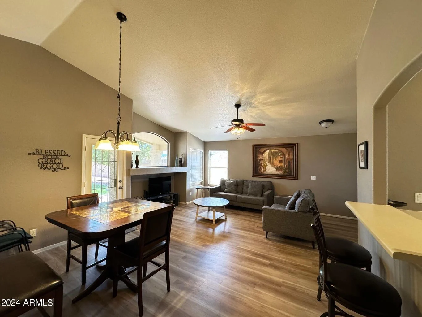 13314 W Mauna Loa Ln Surprise, AZ 85379 photo 5