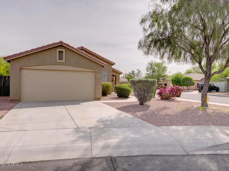 13314 W Mauna Loa Ln Surprise, AZ 85379 photo 3