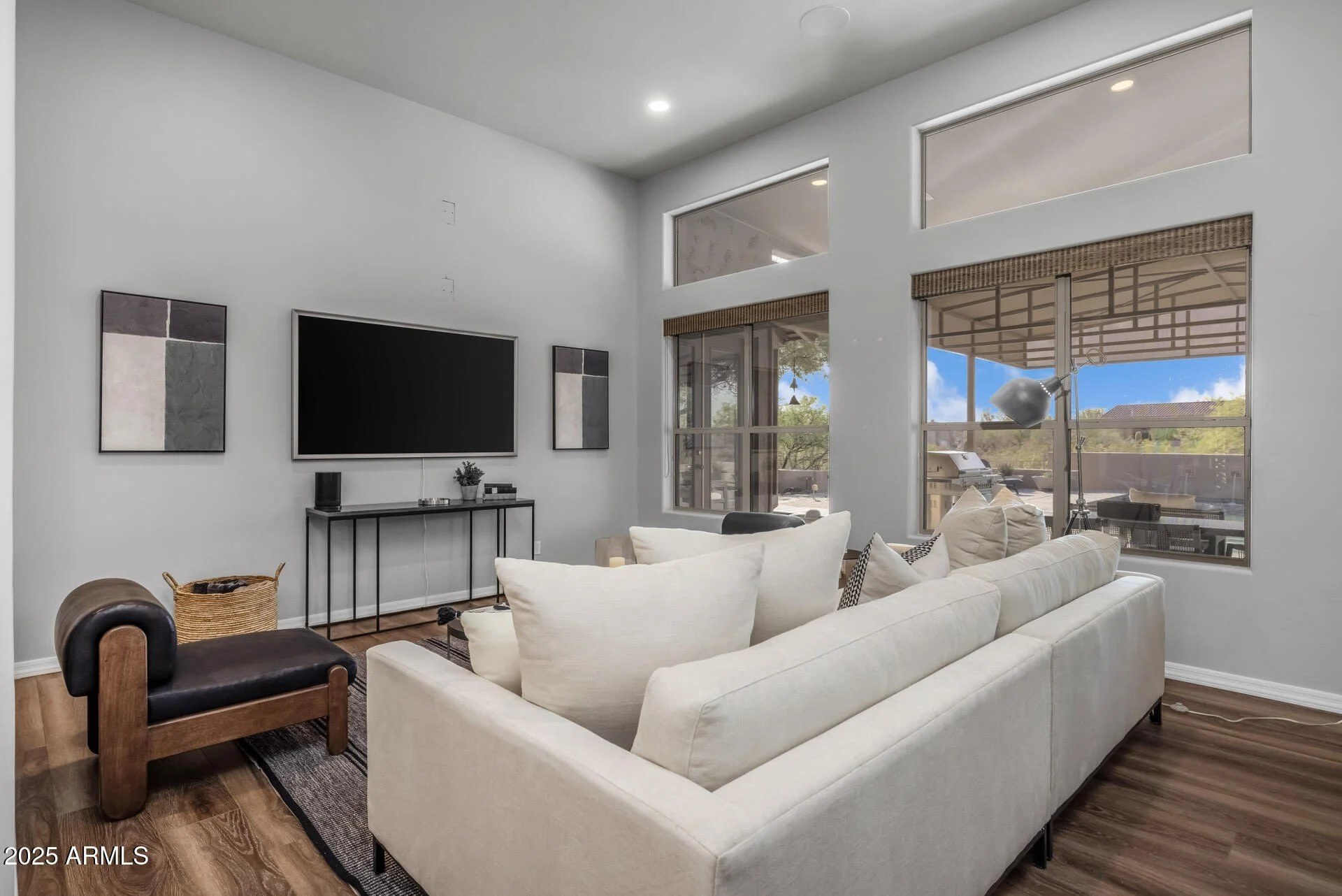 7474 E Red Bird Rd Scottsdale, AZ 85266 photo 3