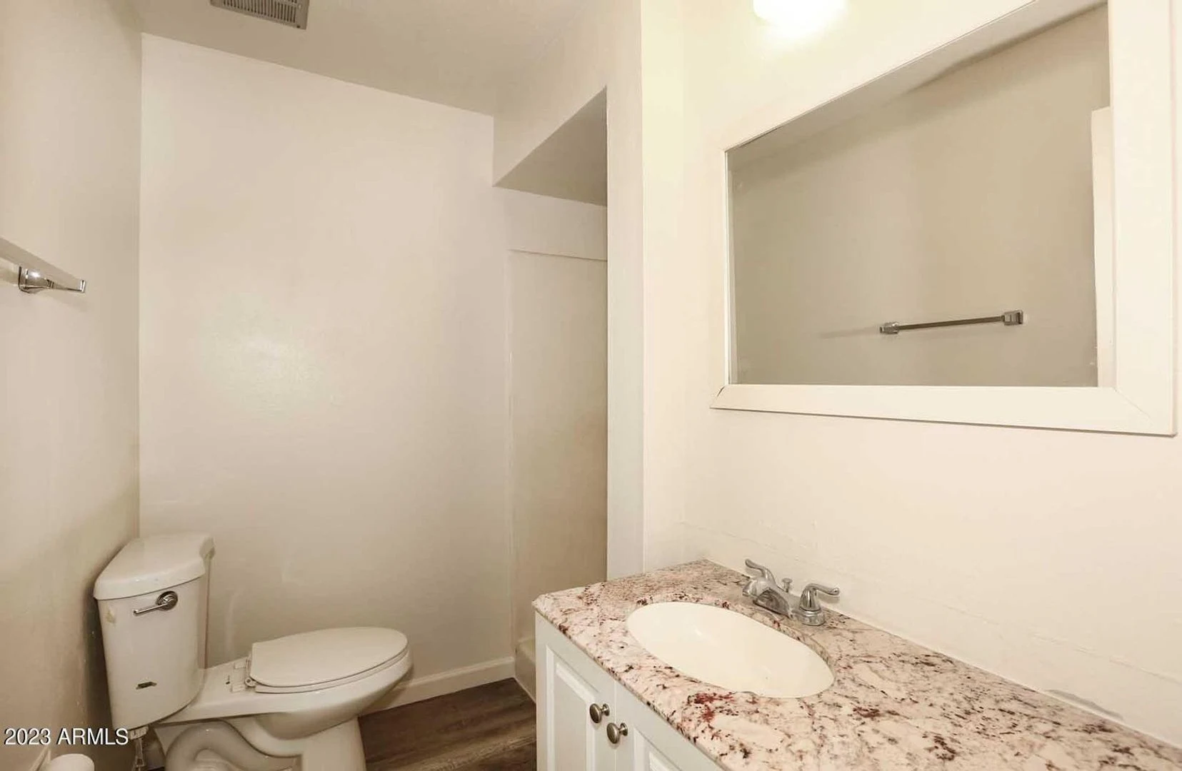 Gorgeous 4-bedroom, 3-bath townhouse near ASU Tempe photo 5