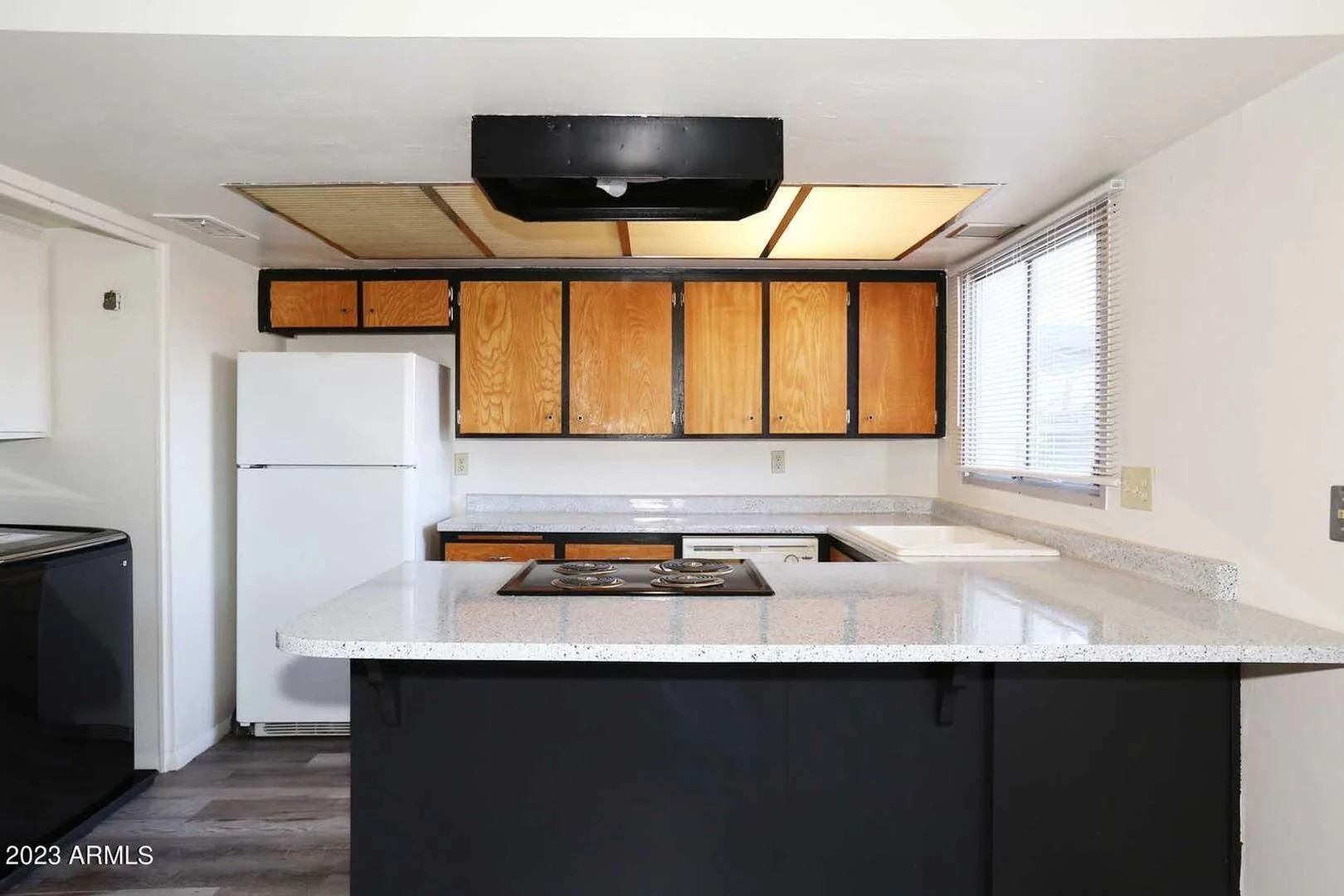 Gorgeous 4-bedroom, 3-bath townhouse near ASU Tempe photo 4