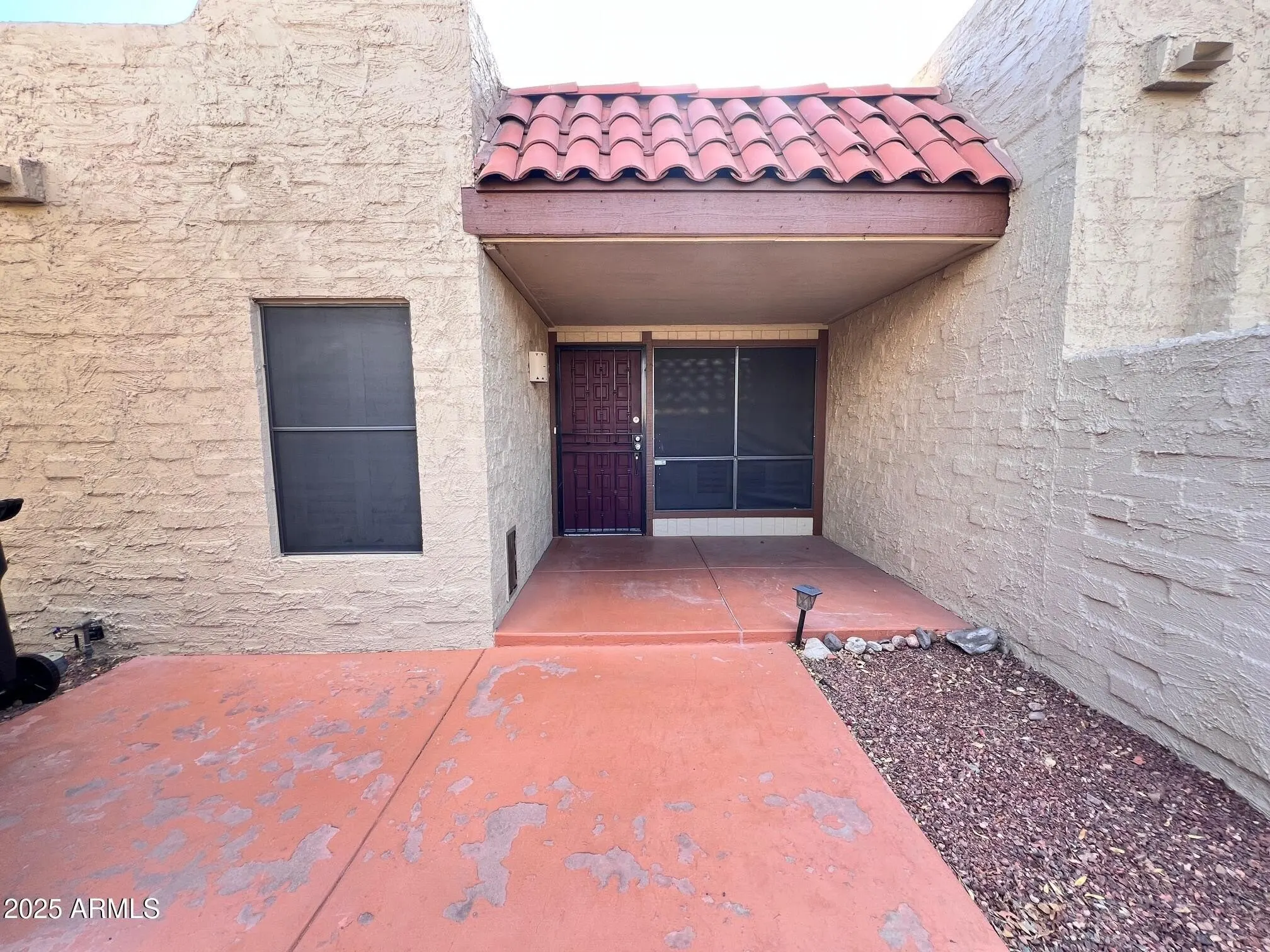 16640 N 29th Dr photo 3