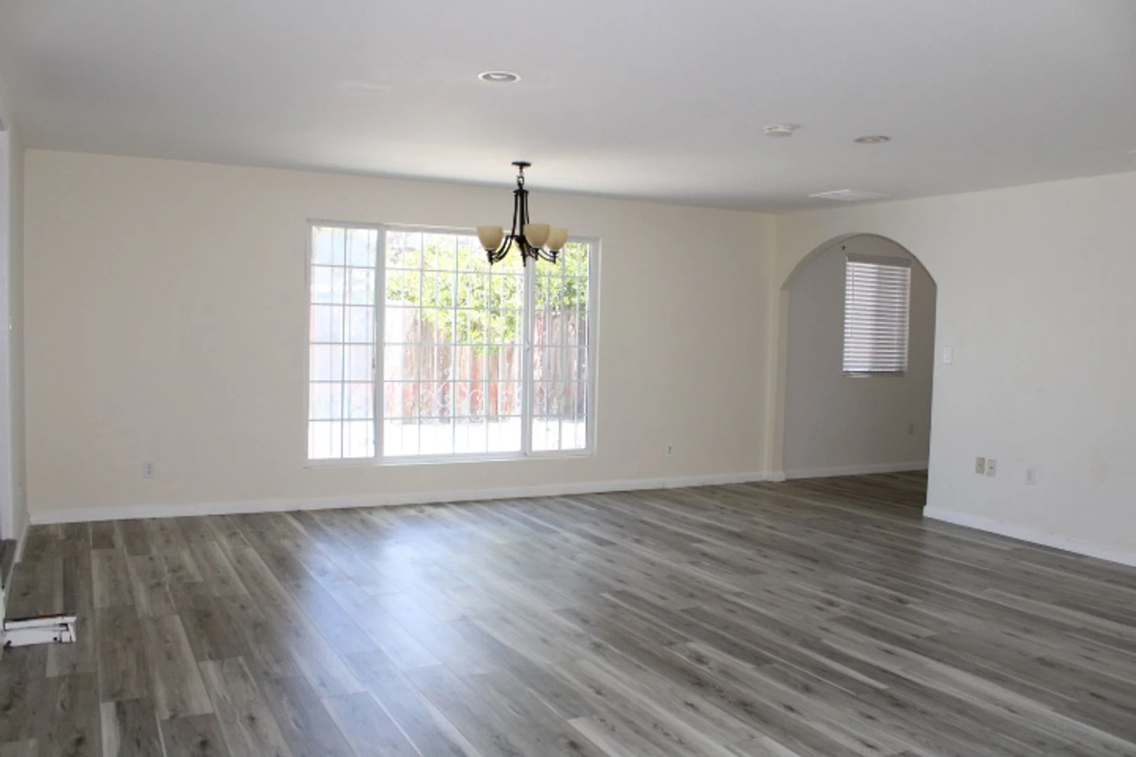 2846 20th Street, San Pablo, CA 94806 photo 5