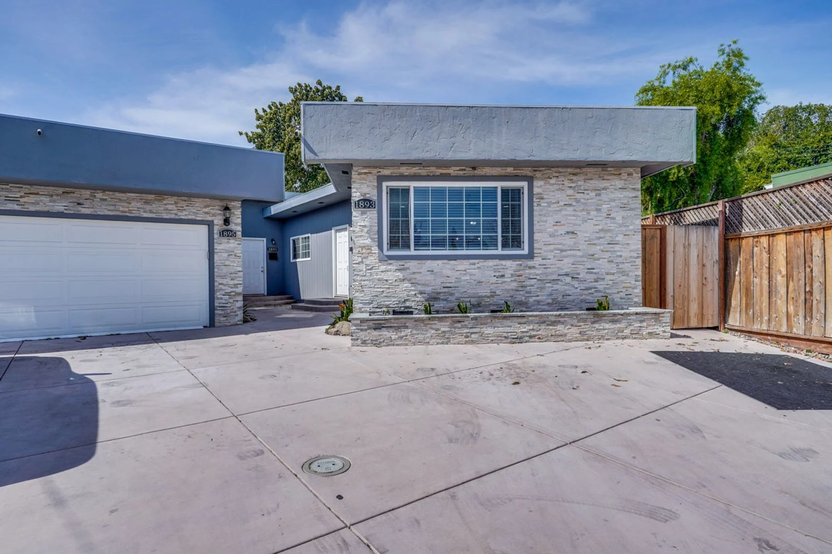 1893 Stardust Court, Santa Clara, CA 95050 photo 4