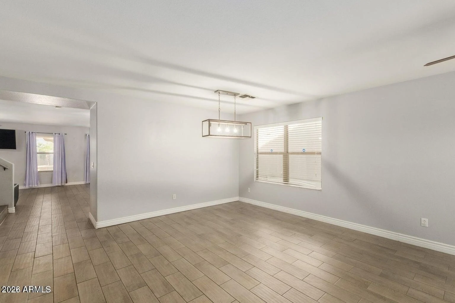 9124 W Elm St Phoenix, AZ 85037 photo 4