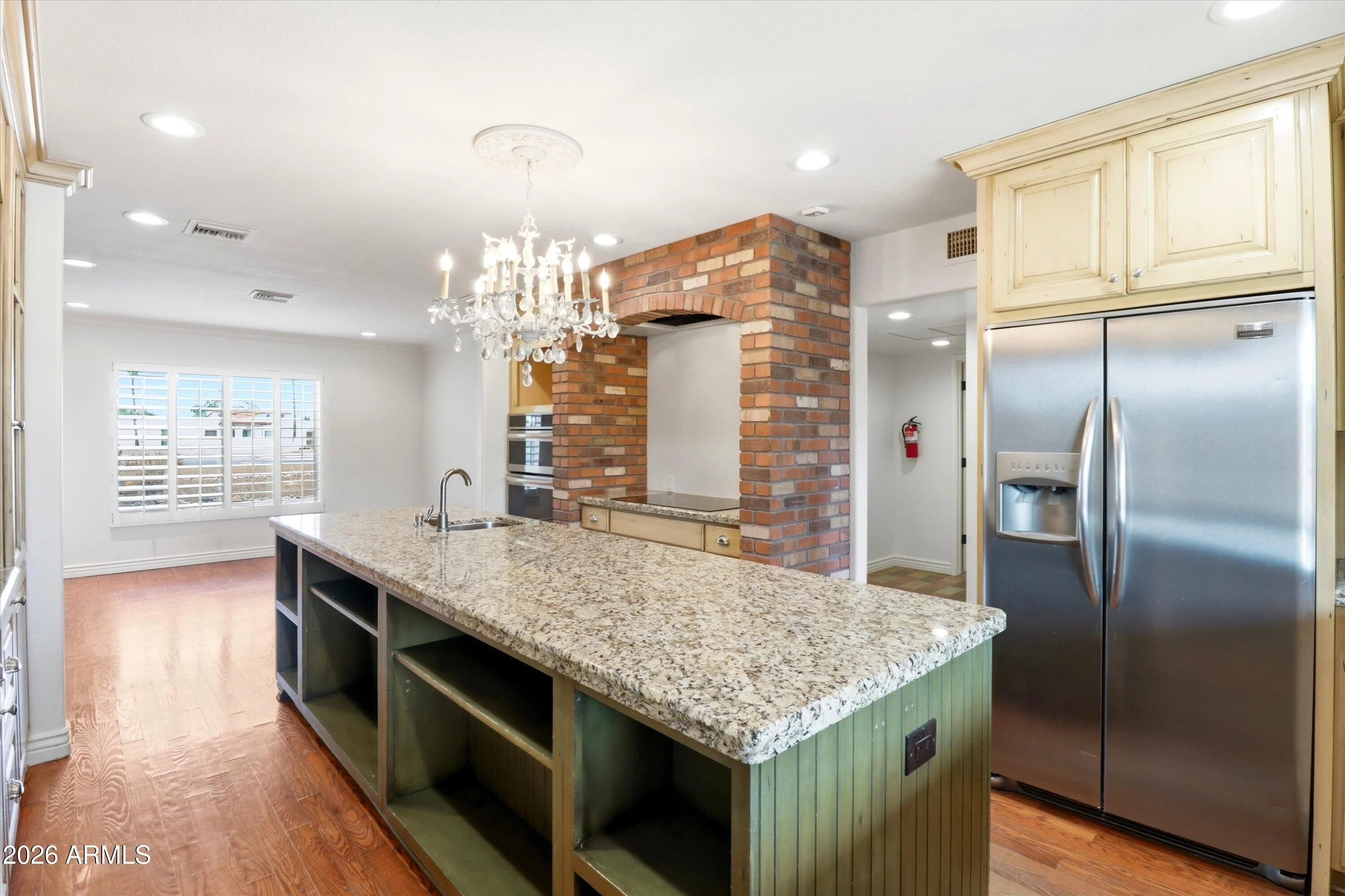 6830 E Wethersfield Rd Scottsdale, AZ 85254 photo 2