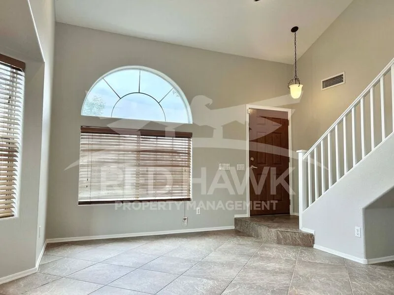 16036 N. 11th Ave. 1073 photo 3