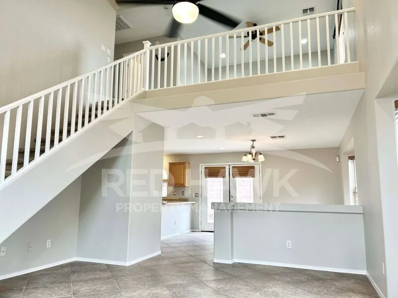 16036 N. 11th Ave. 1073 photo 4