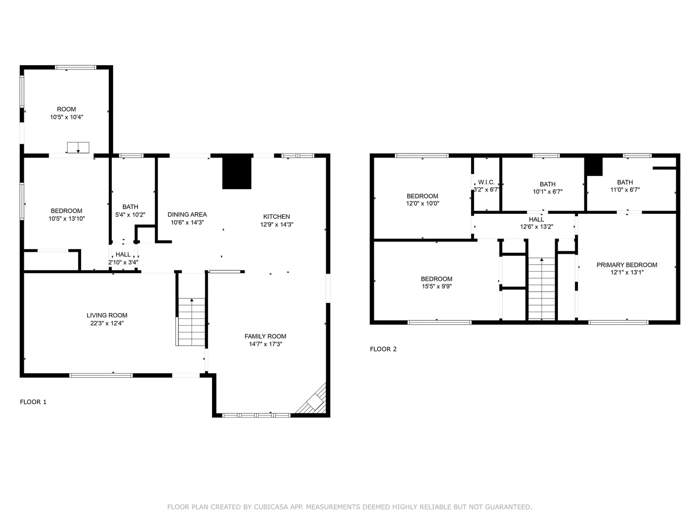 2040 Barbour Dr Fairfield, CA 94534 photo 3
