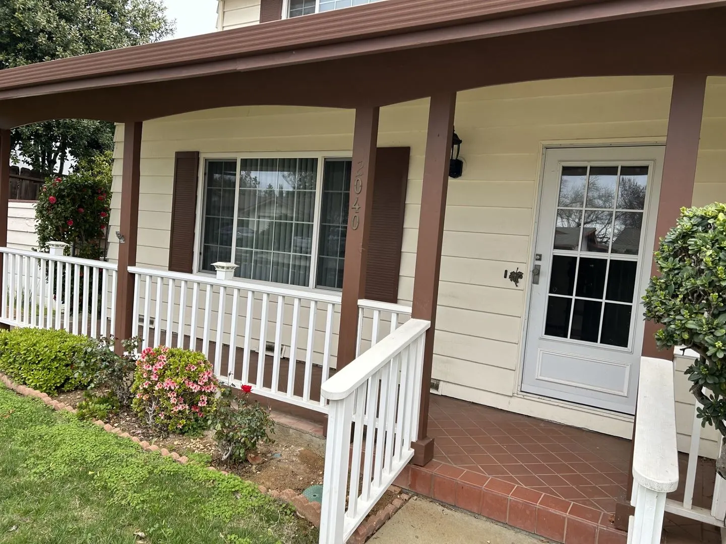 2040 Barbour Dr Fairfield, CA 94534 photo 4