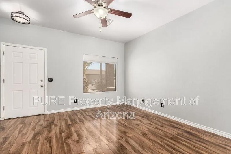 30950 N Silver Bullet Trail San Tan Valley, AZ 85143 photo 5