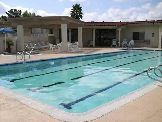 12178 Rancho Bernardo Rd San Diego, CA 92128 photo 5
