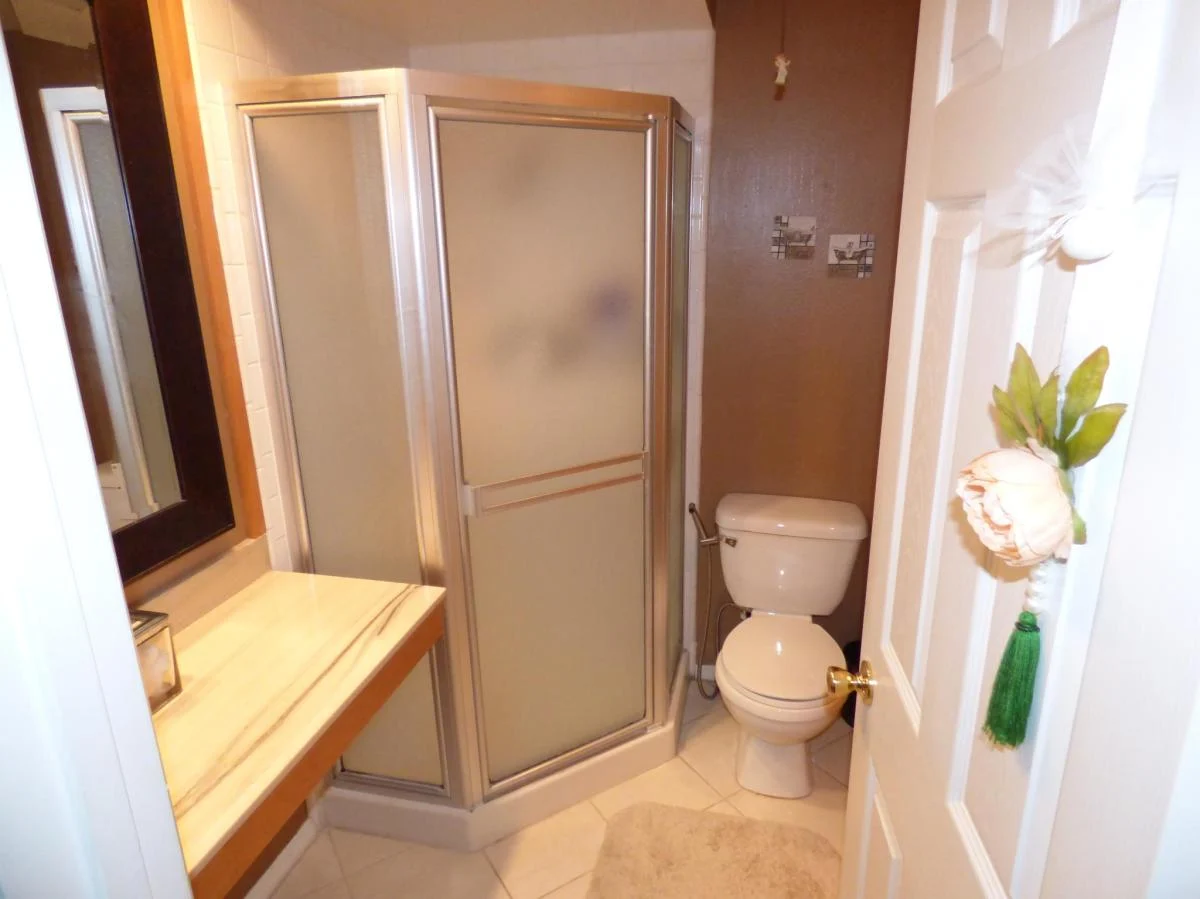 12178 Rancho Bernardo Rd San Diego, CA 92128 photo 3