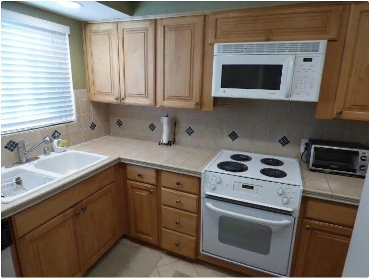 12178 Rancho Bernardo Rd San Diego, CA 92128 photo 2