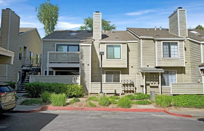 208 Eastridge Drive, San Ramon, CA 94582 photo 3