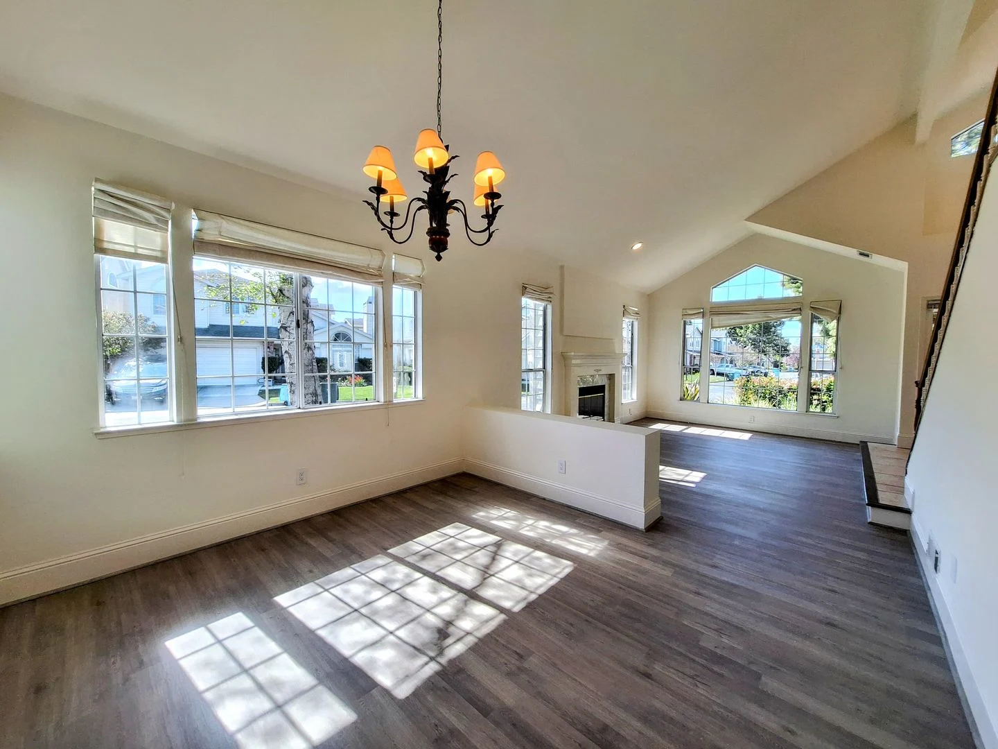 Beautiful 4bd House Next to Bay Trail photo 5