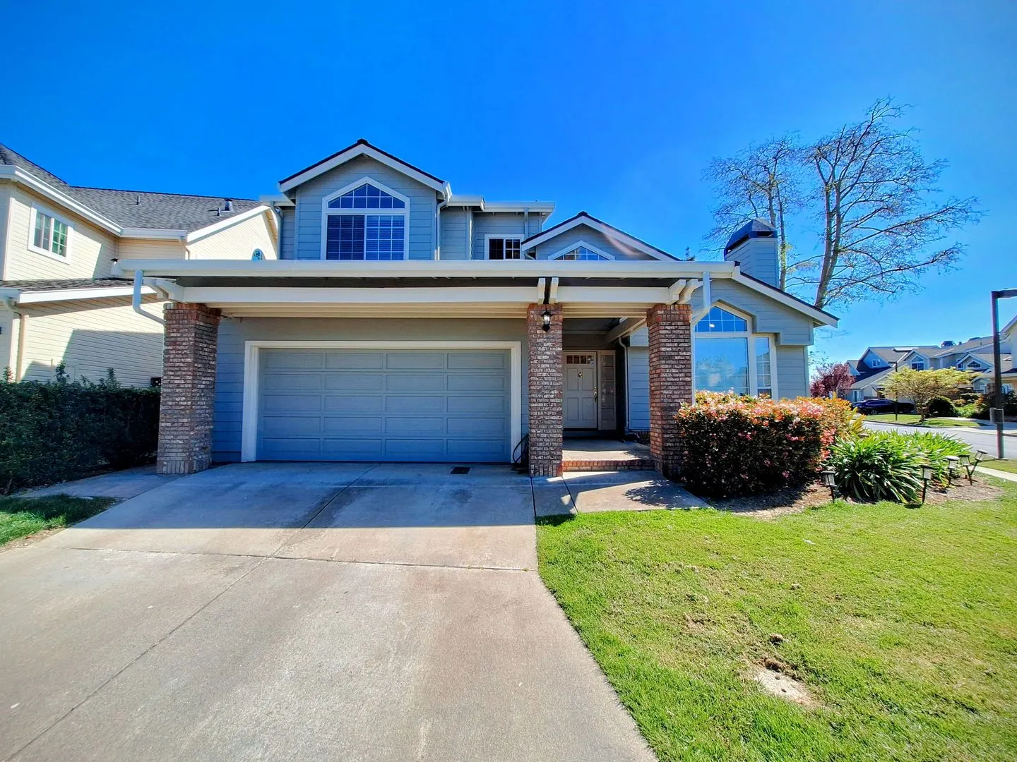 Beautiful 4bd House Next to Bay Trail photo 2