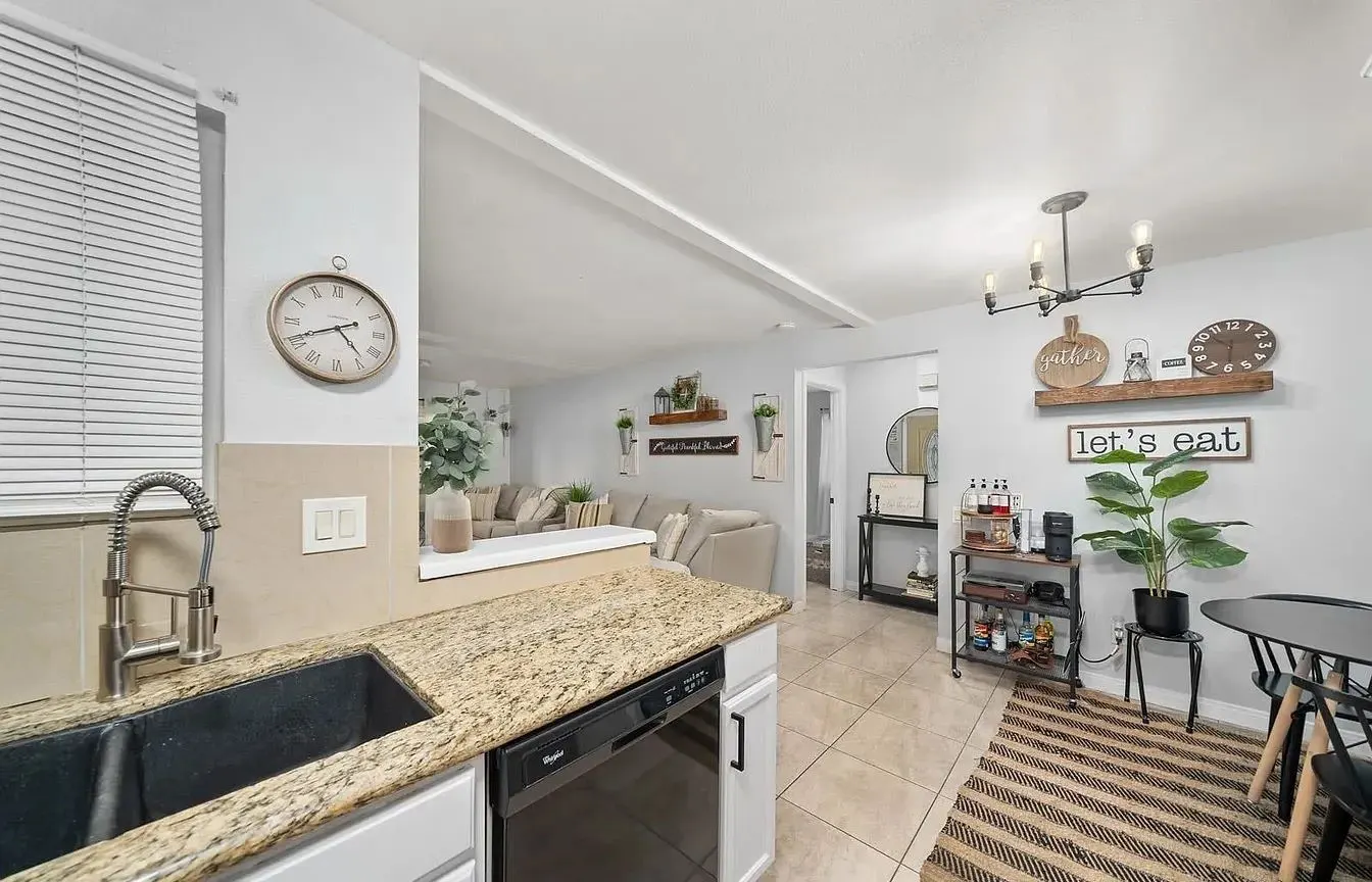3556 Sunset Ln Unit 36