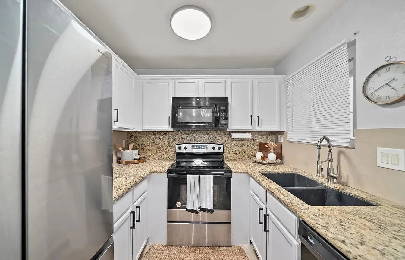 3556 Sunset Ln Unit 36 photo 3