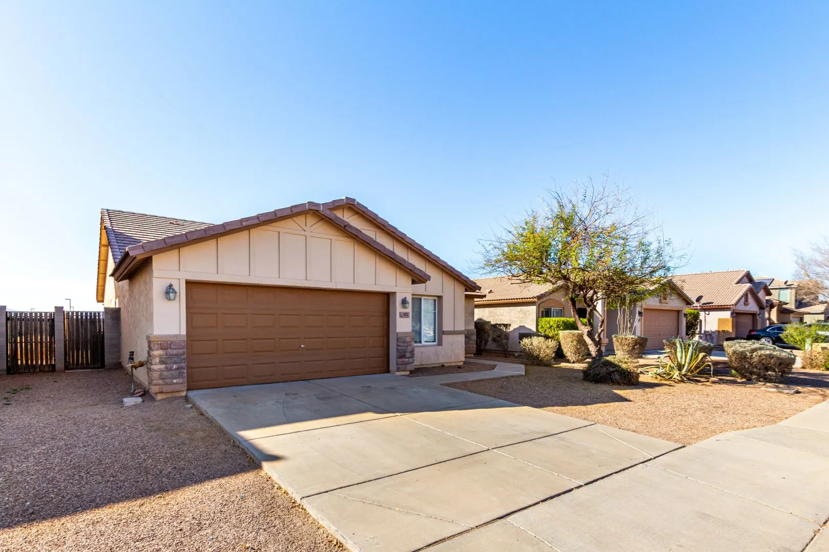 1621 E Ash Ave Buckeye, AZ 85326 photo 4
