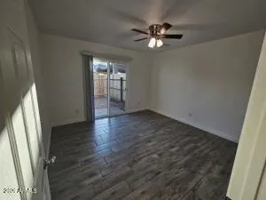 4731 E Caballero St unit 1 photo 4