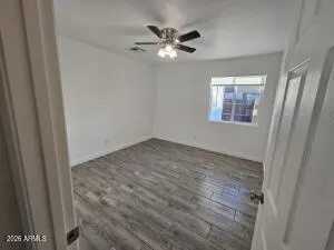 4731 E Caballero St unit 1 photo 2