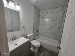 4731 E Caballero St unit 1 photo 3