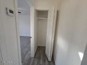 4731 E Caballero St unit 1 photo 5