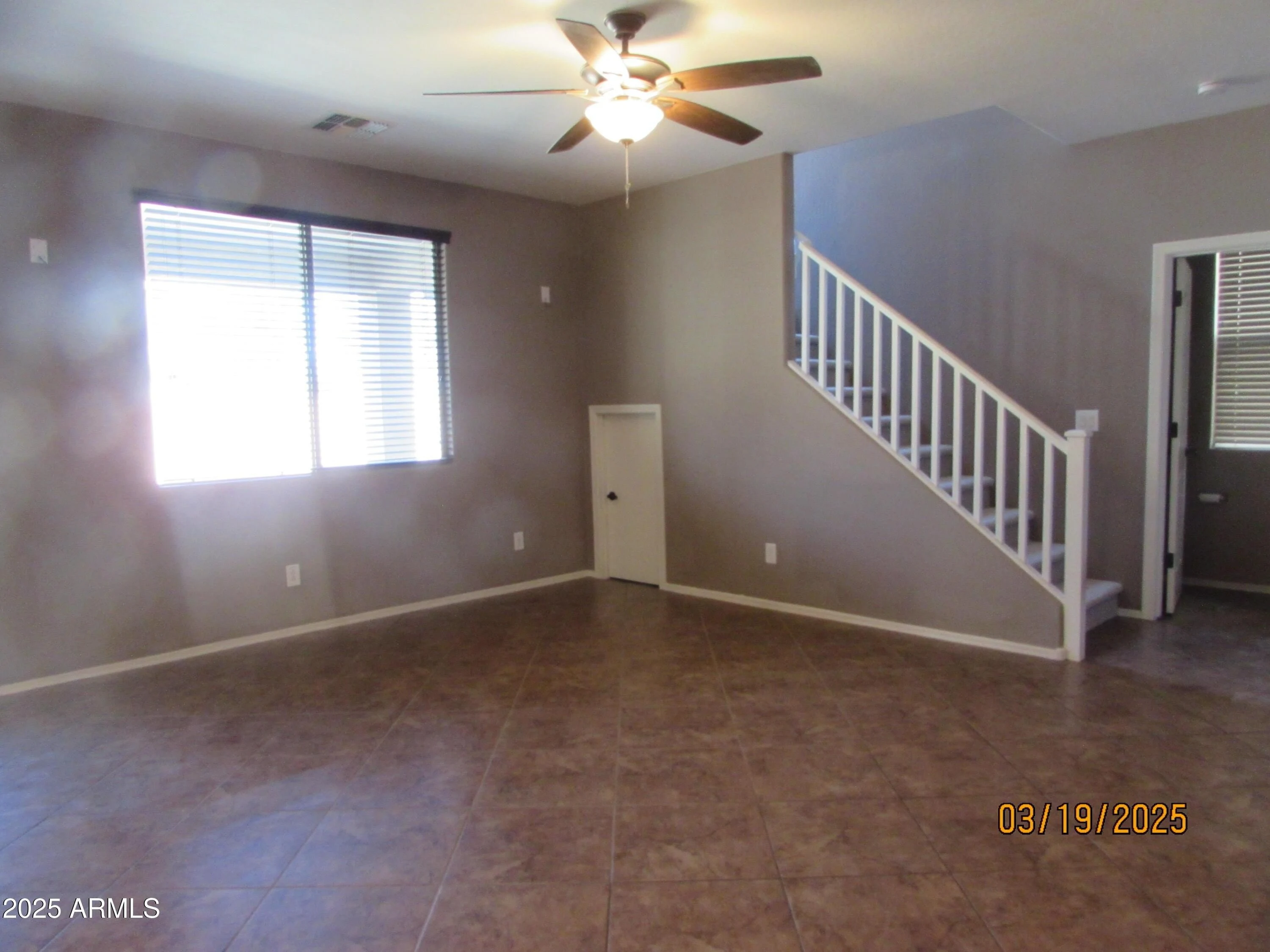 17774 W BRIDGER Street photo 3